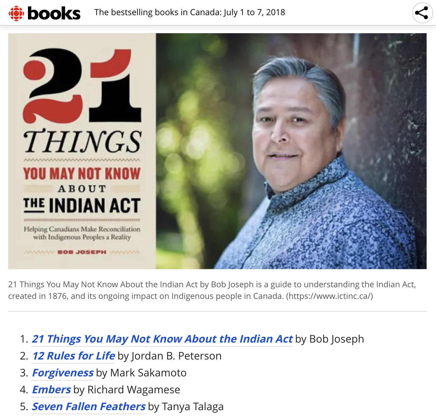 4-moving-beyond-the-indian-act-afn-it-s-our-time-toolkit